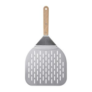 کفگیر سرو پیتزا ایکیا مدل IKEA GRILLTIDER